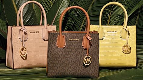 michael kors dk online|michael kors online outlet stores.